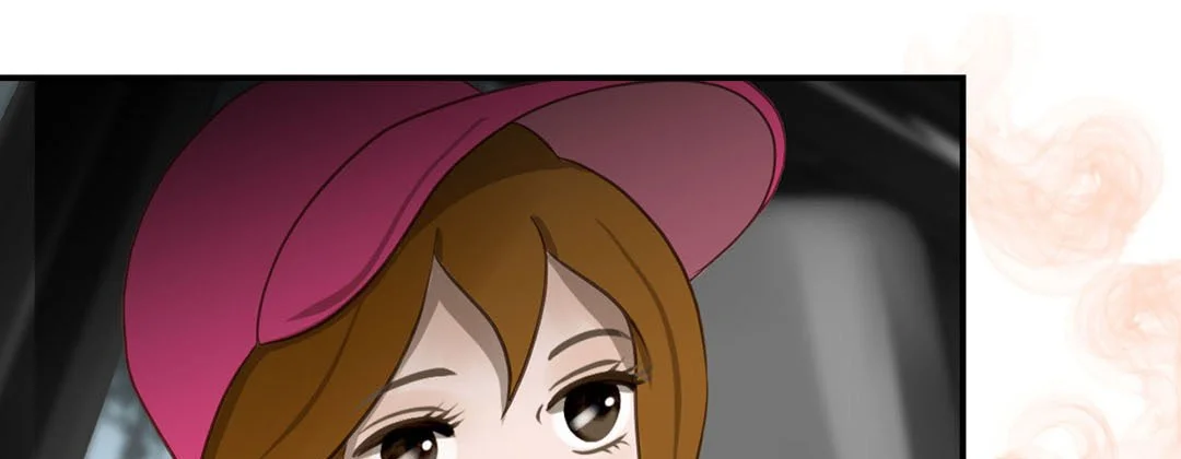 Living with The Wizard - Chapter 65